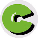 ChatGPT po Polsku - CGPTonline.Tech