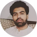 Anas nadeem