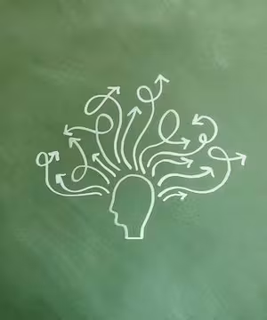 Heather: A Mom of Many, Sharing Love & Inspiration!