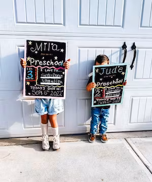 Sponsored Instagram post from @Lovebuildshome