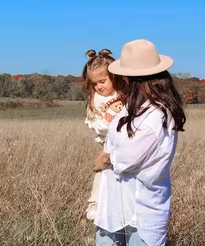 Unique Instagram post from @cynthia_c_deslauriers