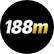 188mkcom