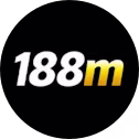 188mkcom