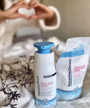 Engaging lifestyle content from @thegingerdesi