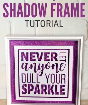 Katie Adams: Master DIY Projects with Ease