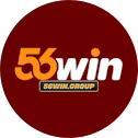 56wingroup
