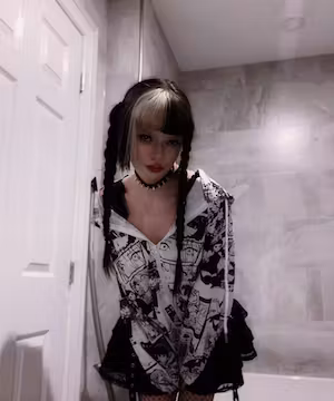 Sponsored TikTok from @robyn.kuras