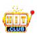 Casino HitClub 