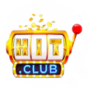 Casino HitClub 