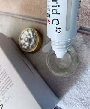 Create a Twitter Message with Awareness & Amplification 