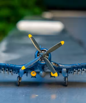 NiceAviation - Aviation Content +1M Views for Week 