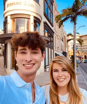 Julia Money: Creating Bright, Fun, and Engaging Content For Your Brand