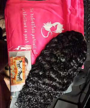 Join Gwendolyn James: Your Go-To Guru for Reviews & Freebies!