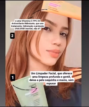 Gabrielle Alves: Unveiling Life Behind the Lens in Manaus