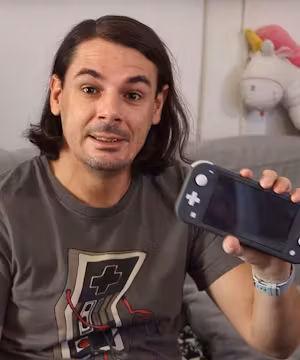 Sponsored YouTube or Product Review on VlogTehnica!