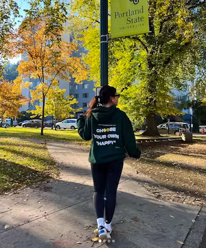 Sponsored High Quality Pinterest Post by @averyypearl