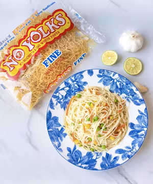 Prajakta S: Chicago's Vibrant Lifestyle, Food, & Parenting Maven