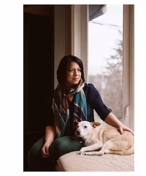 Victoria Wright: Exploring Seattle and Walla Walla!