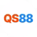 qs88bet1com