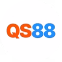 qs88bet1com