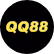 qq88meuk