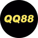 qq88meuk