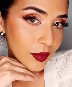 Beauty, tips, reviews and more.. 