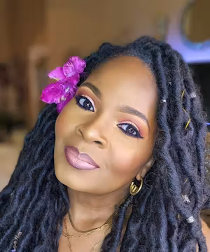 Unveiling Michelle Brown: A Beacon of Influence and Inspiration