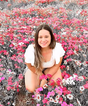 Original Instagram post from @Eldiariodeanajul