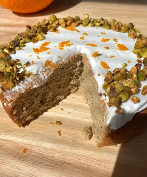 Delectable food video by @dianazhu