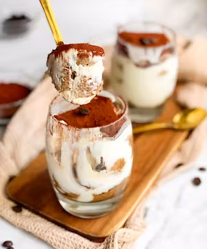 Custom Instagram Reel by @weightlosswithveera