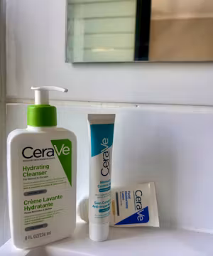 Nana Thembi: Jozi's Plus-Size Beauty Maven