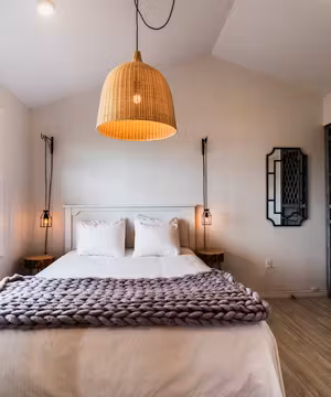 Interior Photography Package from Canadian Photographer