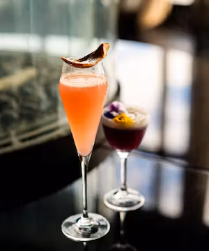 Nelson Yong: Crafting Delicious Food Photography for Brands & Investors