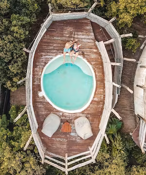 Creative Instagram post by @lizys.world