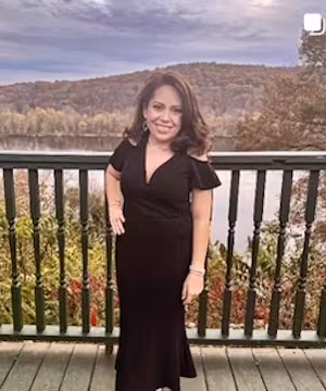 Ashley: Shop Her Curated Looks