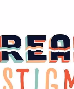 Embracing Life's Magic: The Hannah Radcliffe Journey