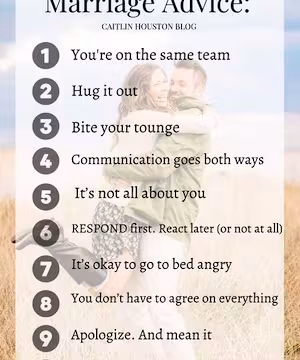 Caitlin Houston: A Style & Lifestyle Pioneer