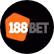 188BET
