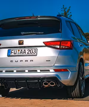 Custom Instagram post by @photographyionut