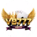 vb777 - Nhà Cái Uy Tín Đáng Chơi Nhất 2025
