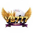vb777 - Nhà Cái Uy Tín Đáng Chơi Nhất 2025
