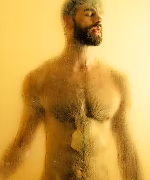 Introducing Chris Salvatore: The Instagram Influencer on the Rise!