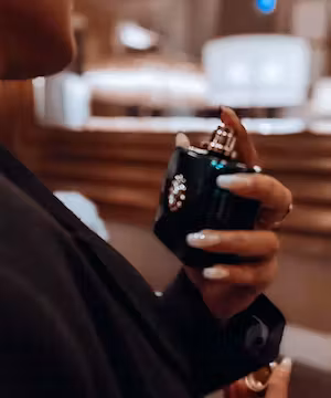 Original Instagram post by @aroundtheunknown