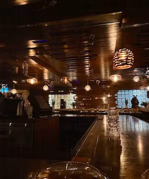 Custom Instagram post by @glxssy.jenn