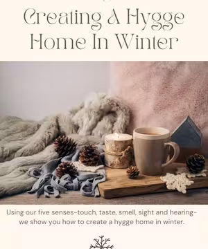 Daneen: Expert Tips for Home & Wellness Success!