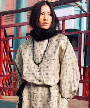 Fashion and lifestyle inspo from @t.u.n.g.a.a
