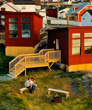 Instagram Post on @jacobthefu