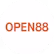 open88vwin