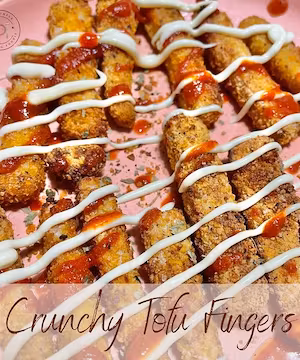 Unique Instagram Reel from @Thesimpletravelingfoodie